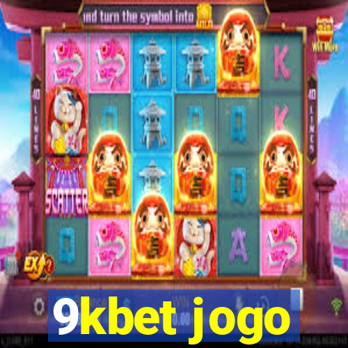 9kbet jogo